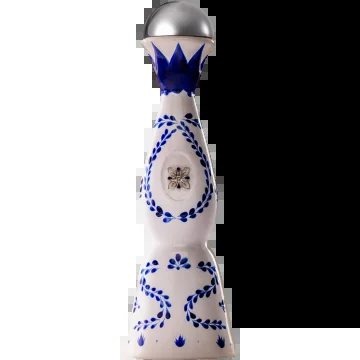 Tequila–ClaseAzul–Reposado