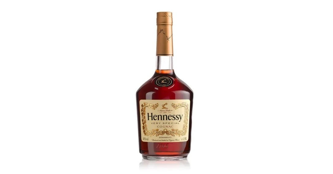 HennessyVSCognacMagnum150cl
