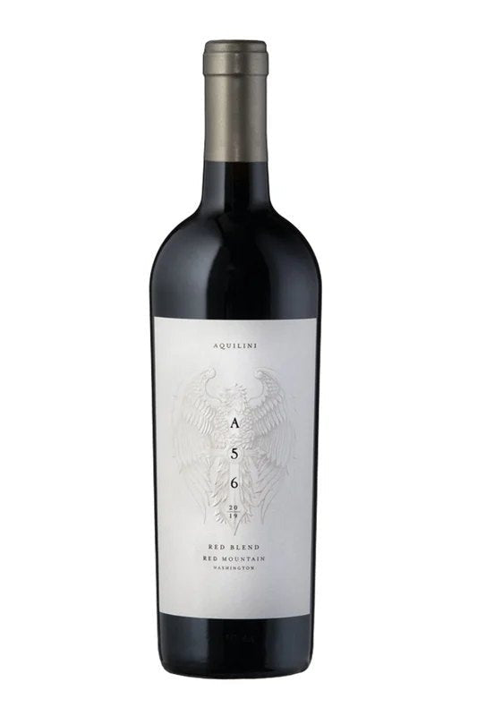 A56RedMountainRedBlend2019(750ml)