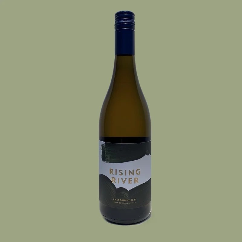 RisingRiverChardonnay