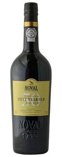 NonVintageProprietaryBlendWinefromDouro