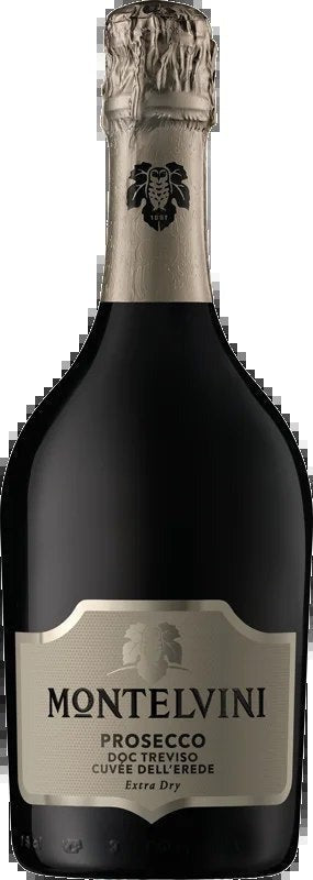 MontelviniProseccoDOCTrevisoExtraDry