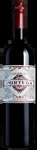 Portuga2023