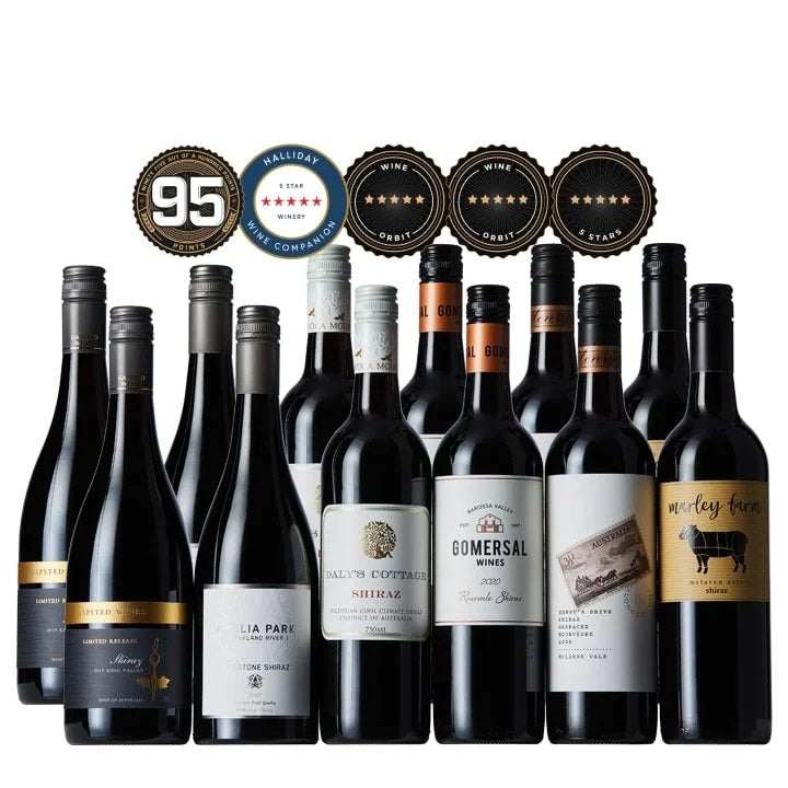 Shiraz&Co68.0