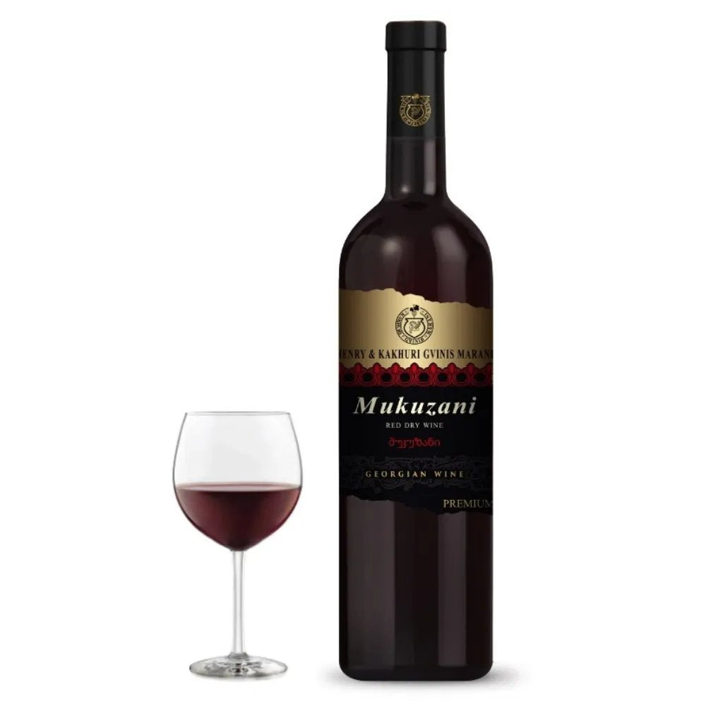 MUKUZANIPREMIUM