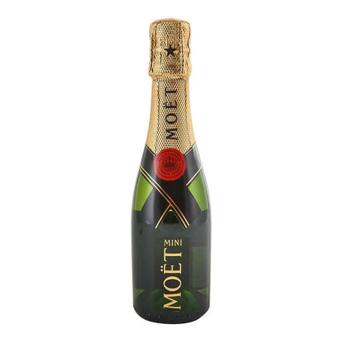 MoëtetChandonImpérial,BrutChampagne–20cl