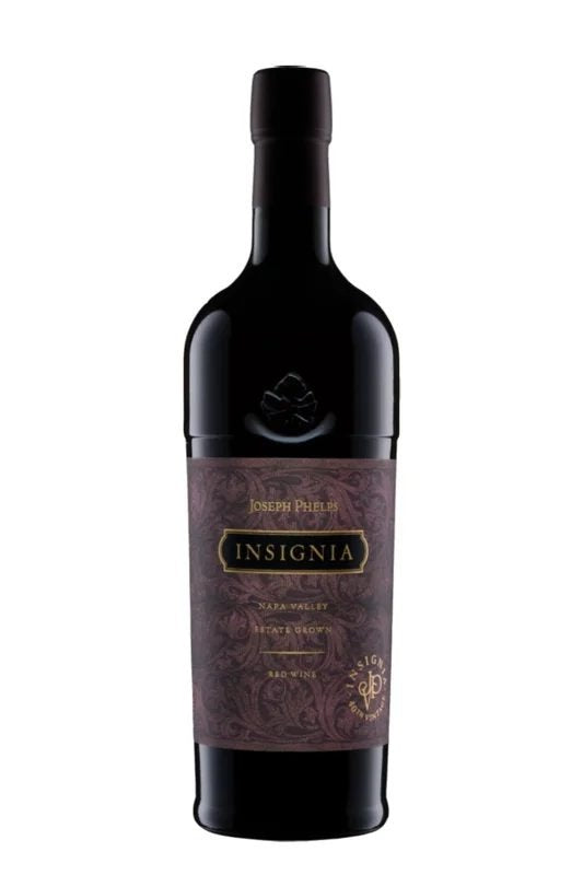 JosephPhelpsInsignia2018–1.5Liter