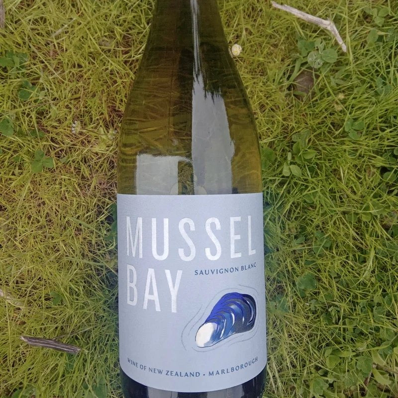 MusselBaySauvignonBlanc2024