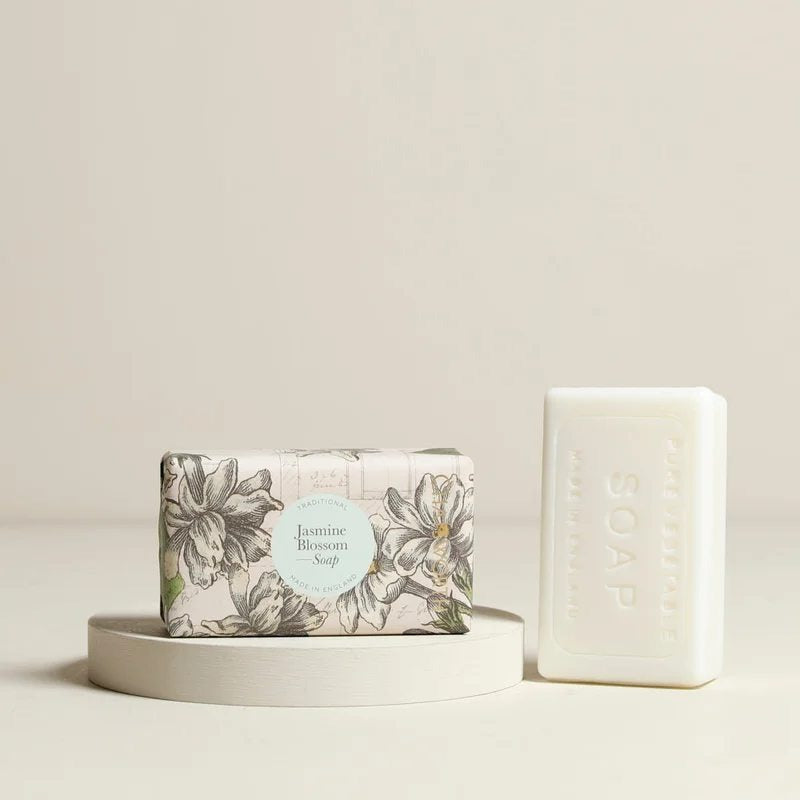 JasmineBlossomSoap
