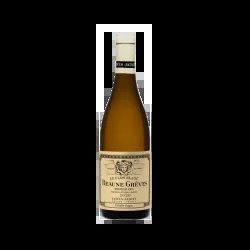LouisJadotDomaineGageyBeauneGrevesLeClosBlanc1erCru2020