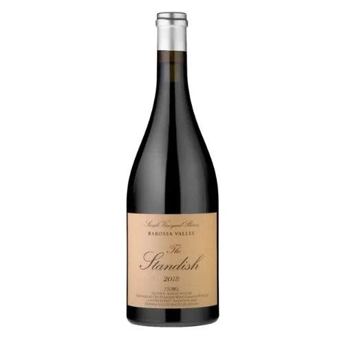 StandishShiraz