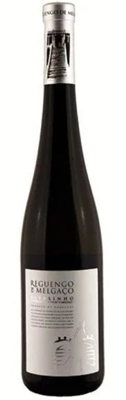 ReguengodeMelgaco,VinhoVerde,AlvarinhoMinho202475cl