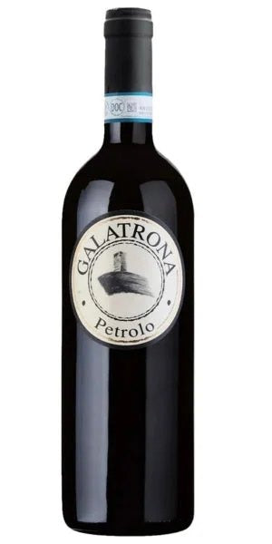 Petrolo,“Galatrona”ValdarnodiSopra,2022