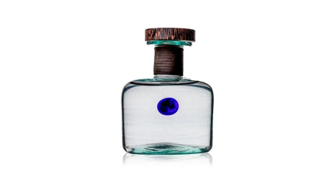 ProceraNairobiKenyaJuniperGin50cl