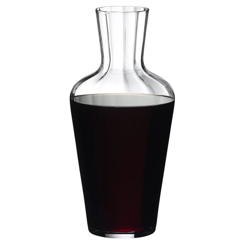 RiedelMoselCrystalMagnumWineDecanter1500ml–1419/23