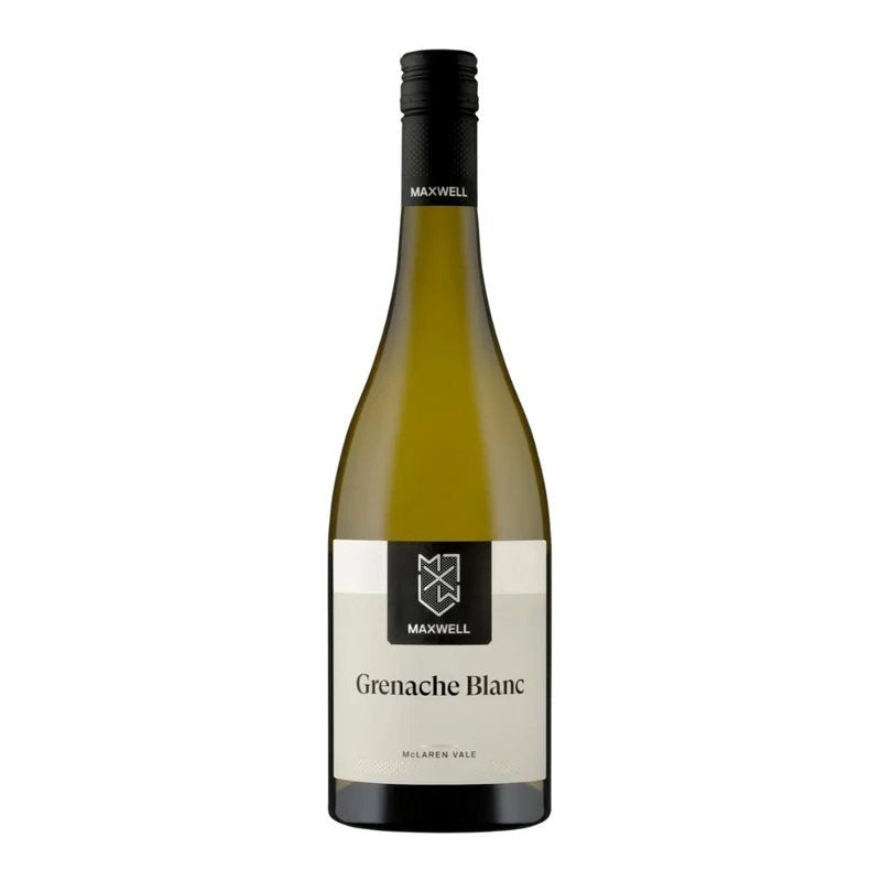 MAXWELLGRENACHEBLANC2025
