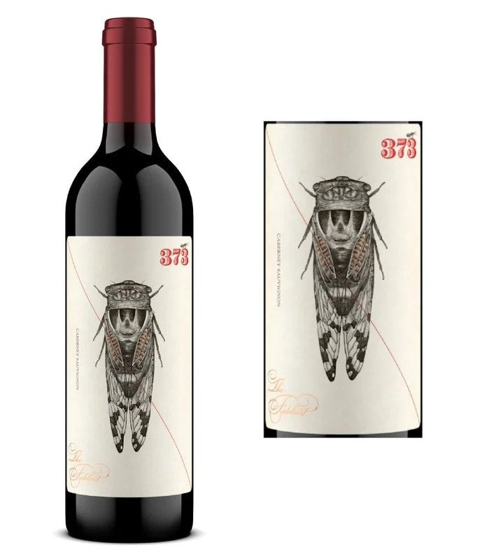 TheFableistCabernetSauvignon2023(750ml)