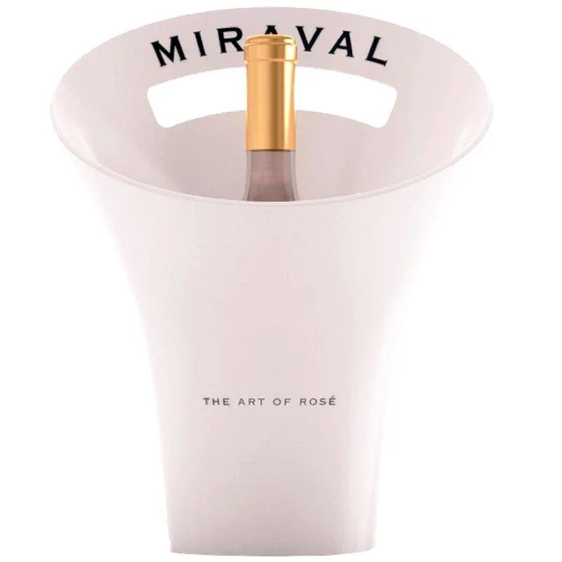 MiravalIceBucket