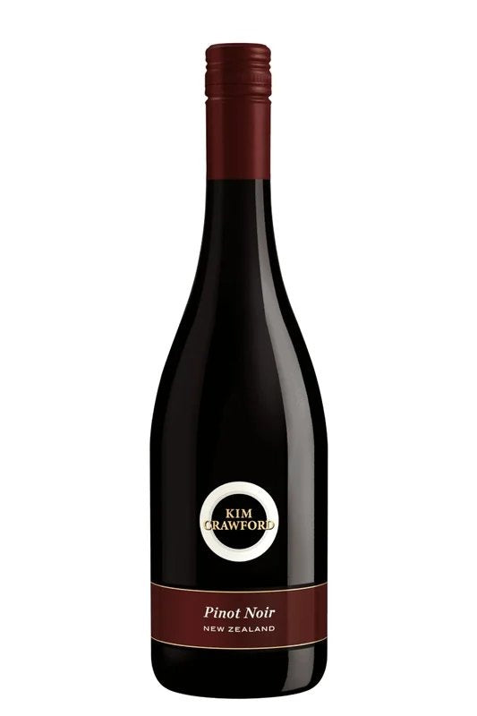KimCrawfordPinotNoir2021(750ml)