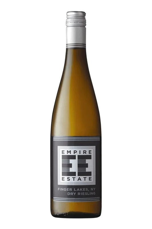 EmpireEstateDryRiesling2019(750ml)