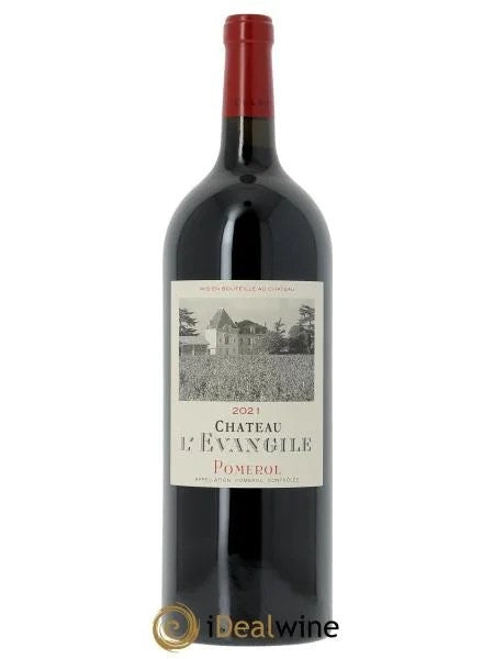 Châteaul’Évangile(CBOàpartirde3bts)2021
