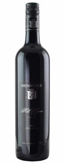2004WinefromAustralia