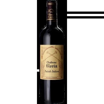 ChâteauGloria2019