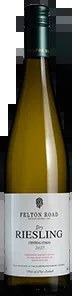 FeltonRoadDryRiesling2025