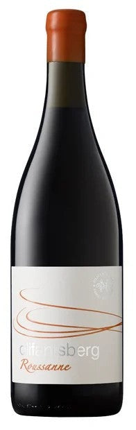 Olifantsberg,Breedekloof,Roussanne202375cl