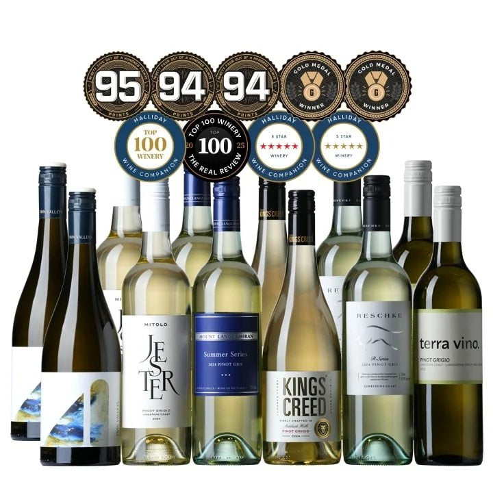 GrisvsGrigio67.0