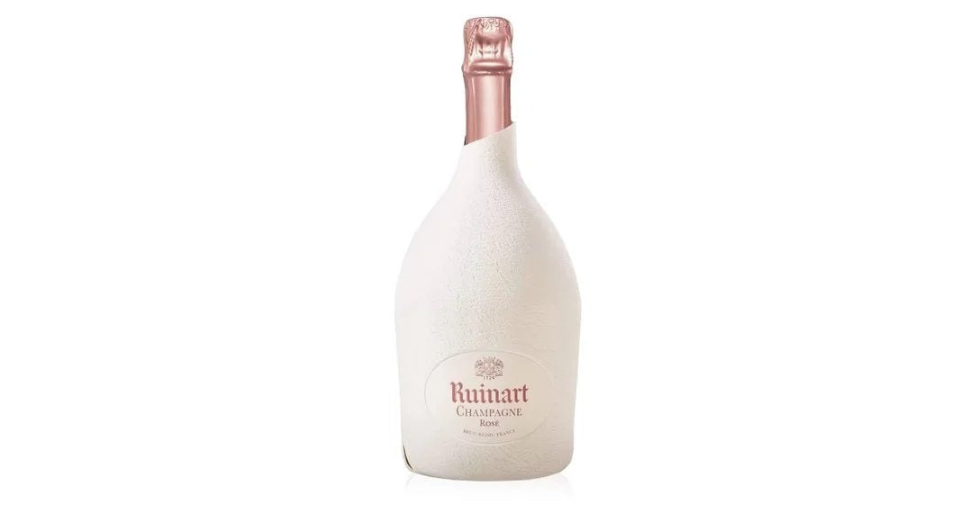 RuinartRoseMagnumChampagneNV150cl