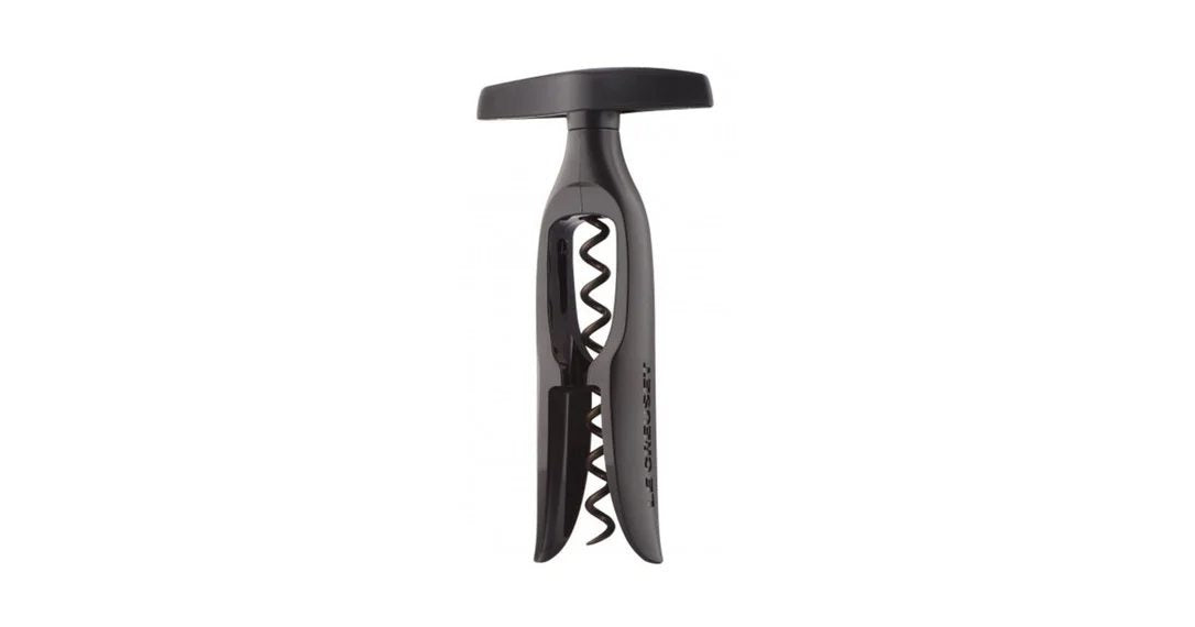 LeCreusetCorkscrewClassicTableModelEverydayTM110