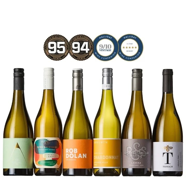 ChardonnaySelection21.0