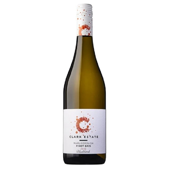 ClarkEstatePinotGris