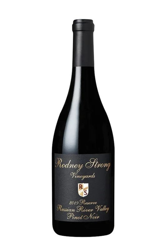 RodneyStrongReservePinotNoir2021(750ml)