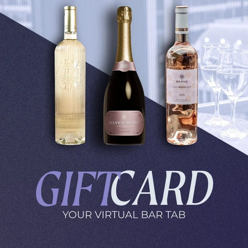 Gift–GiftCard