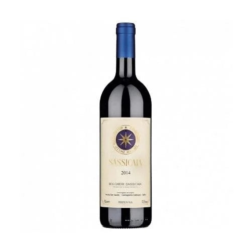 Sassicaia2004