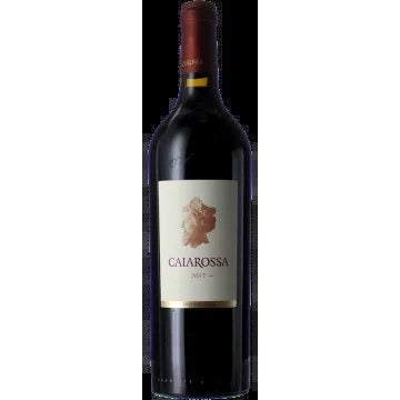 Caiarossa2022