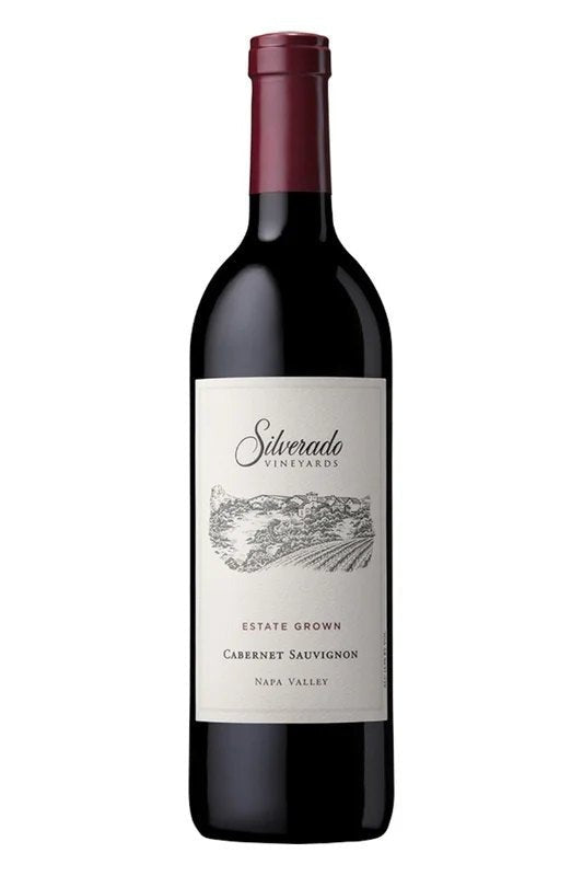 SilveradoCabernetSauvignon2022(750ml)