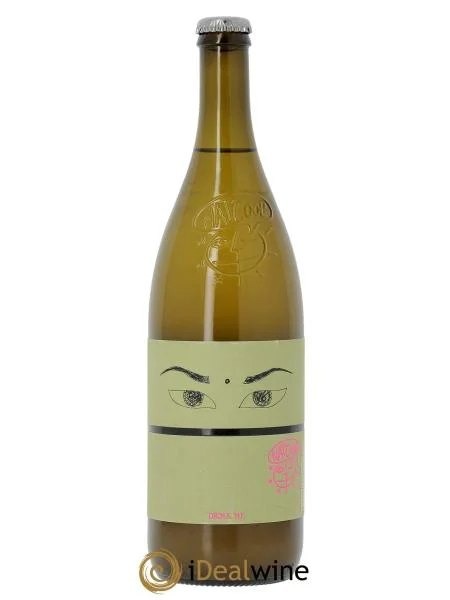 BairradaDrinkMeNat’CoolNiepoort2023