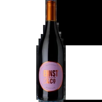 Pinotage2023–ErnstGouws&co