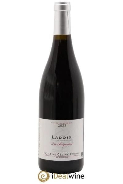 LadoixLesBriquottesCélinePerrin2023