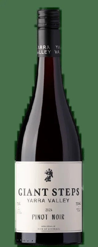 GiantStepsPinotNoir2024