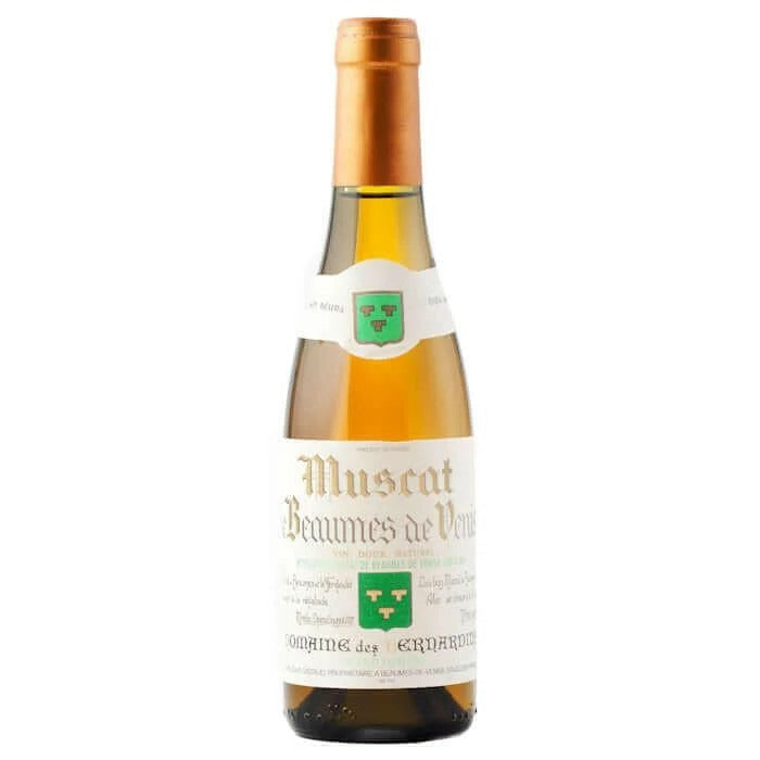 MuscatdeBeaumes-de-Venise,DomainedesBernardins2024–Half