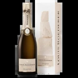 LouisRoedererCollection245NV