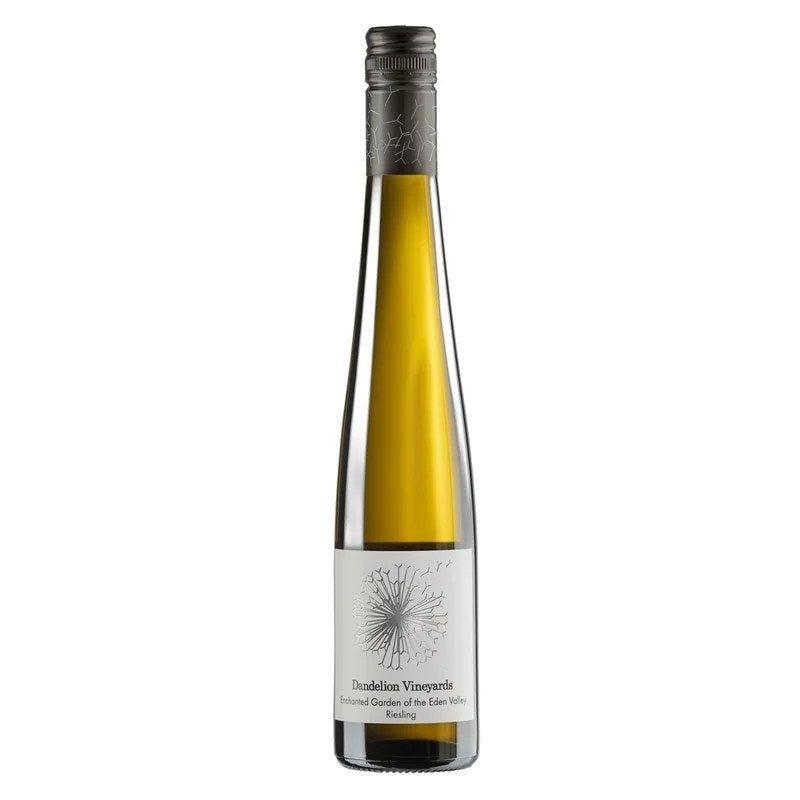 EnchantedGardenoftheEdenValleyâ€?75ml|DandelionVineyards|Riesling|EdenValley,SouthAustralia|Australia