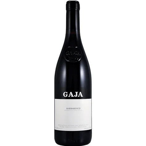 Gaja,Barbaresco2015