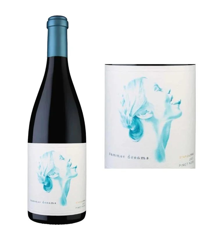 SummerDreamsSuperChillPinotNoir2022(750ml)