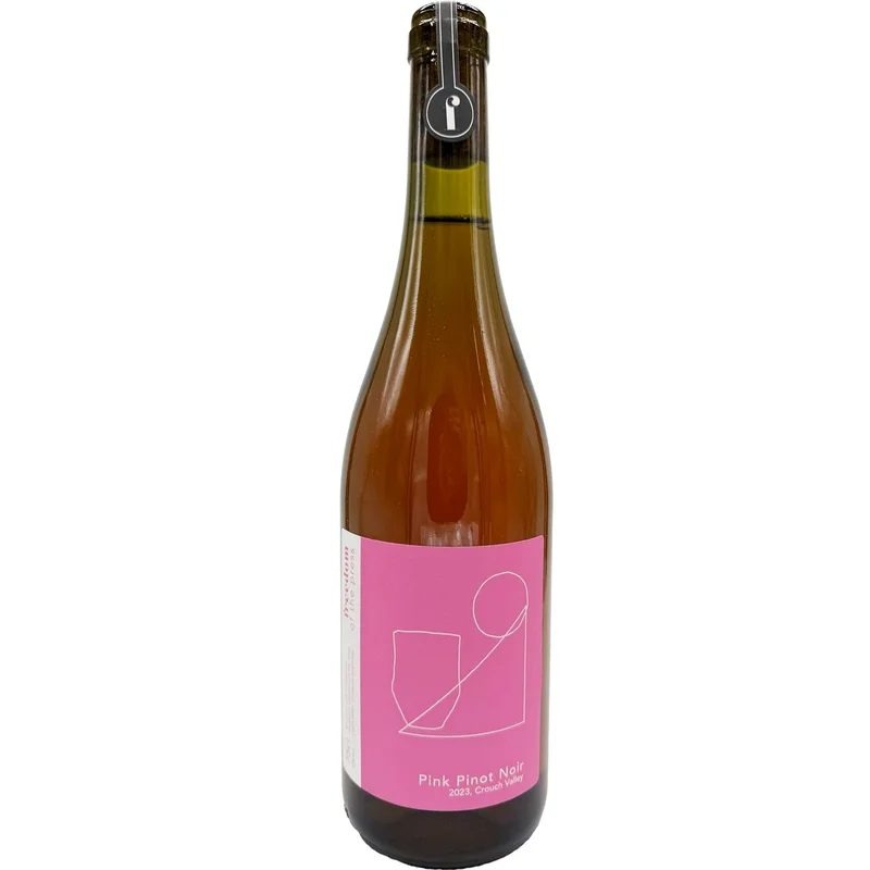 FreedomofthePressPinkPinotNoir2023