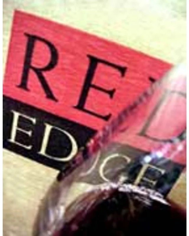 2001RedEdgeHeathcoteCabernetSauvignon